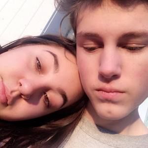 Meet your Posher, Ally